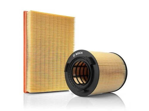 Bosch F026400583 HAVA FİLTRESİ