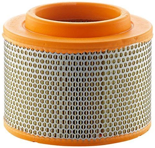 Bosch 09864B0013 0 HAVA FİLTRESİ Toyota Uyumlu HILUX 3.0D-4D 171HP 03/07- ürün görseli 1