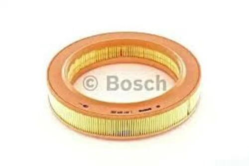 Bosch 1457429050  Hava Filtresı Kadett D 79-