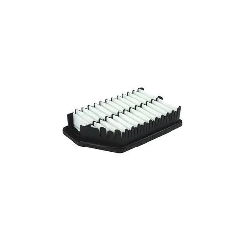 Bosch 09864B0025 0 F026400481 HAVA FİLTRESİ ELANTRA 1.8-İ30 1.4-1.6