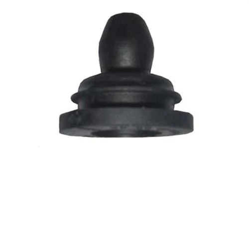 Birlik 0024 BİRLİK  Hava Filtresi Takozu CLIO Kangoo Megane / Logan 1.5 DCI ürün görseli 1