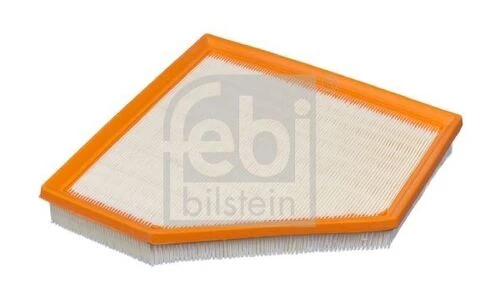FEBI 101448  HAVA FİLTRESİ B-48/58  F-30/31/32/33/36