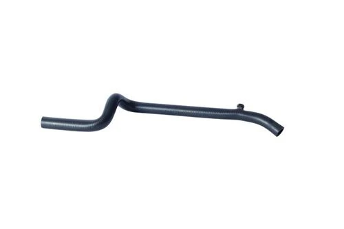 Ibras 14203  Hava Filtre Hortumu Tempra 1.6 Karb.Enj. 88-