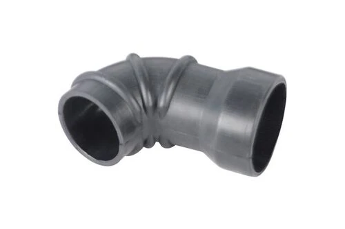 Ibras 17781  HAVA FİLTRE DEBIMETRE ARASI HORTUMU KARSAN J10 EURO4 ürün görseli 1