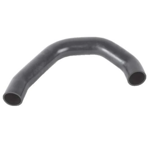 Ibras 11337  HAVA FİLTRE HORTUMU R19 88-00 ürün görseli 1