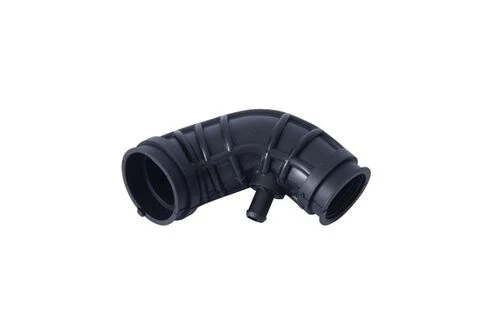 Ibras 21710  HAVA FİLTRE HORTUMU OPEL ANTARA 2.0CDTI CHEVROLET CAP