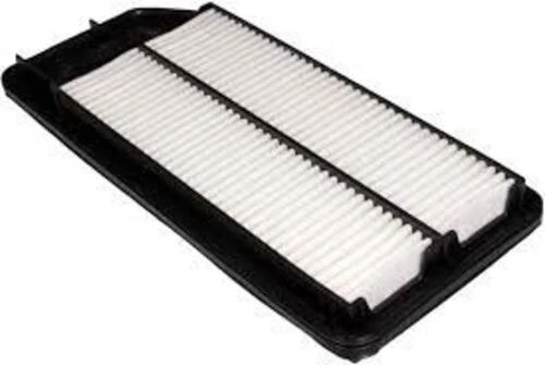 Mahle LX1945 KNECHT  Hava Filtresi Accord 03-08 2.0 16V ürün görseli 1