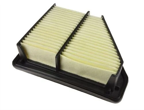 Mann C19010 Hava Filtresi Civic 08- 1.4 539849163 ürün görseli 1