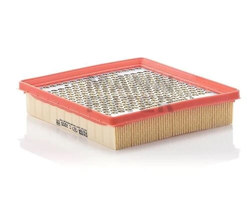 Mann C2055 Hava Filtresi Civic 96-00 Civic 88-91 Cr-V 97-01 Hr-V 539849170 ürün görseli 1