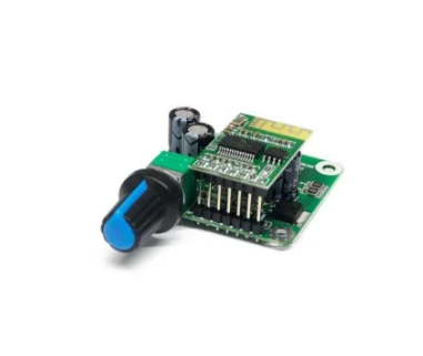 TPA3110 2X15W Bluetooth Amfi Modülü ürün görseli 1