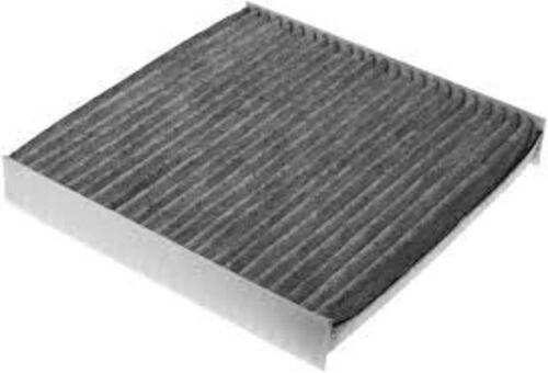 Mahle LAK454 KNECHT  HAVA FİLTRESİ