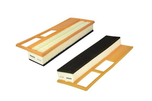 Monreal 0095 0  Hava Filtresi Alfa Romeo Mıto / Fiat Albea Fiat 500 Linea / Ford Ka / Lancia Musa
