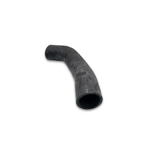 Monreal 8840550  L.r. Hava Filtre Hortumu