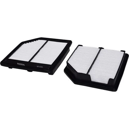 Monreal 0226 0  Hava Filtresi Honda Civic VIII 1.6 - 1.8 ürün görseli 1