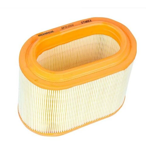 Monreal 0004 0  Hava Filtresi Hyundai H 100 ürün görseli 1