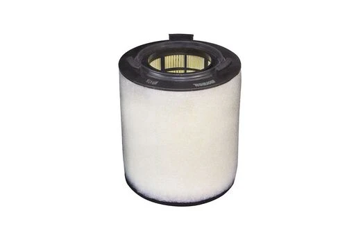 Monreal 4716 0  Hava Filtresi Audi A1 1.2 - 1.4 - 1.6 / Seat Ibiza V Toledo IV / Skoda Fabia II Rapid / Ww Polo V ürün görseli 1