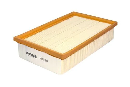 Monreal 3917 0  Hava Filtresi C30 1.6 S40 II 1.6 V50 1.6 ürün görseli 1