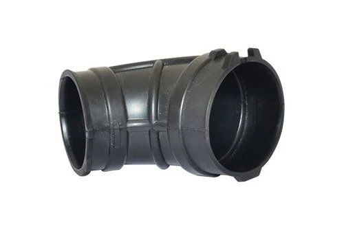 Mga 964034 Hava Filtre Hortumu Cruze 09-