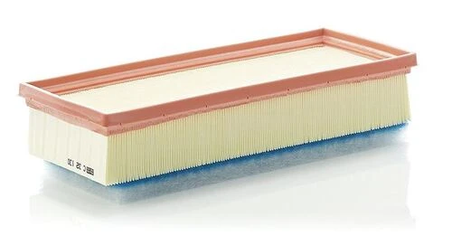 Mann C32130 HAVA FİLTRESİ A4 A5 Q5 1.8 TFSI 2.0 TDI 2.0 TFSI ürün görseli 1