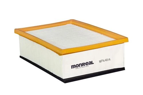 Monreal 4014 0  Hava Filtresi Peugeot 206 2.0 307 2.0 Xsara 1.7 - 1.8 ürün görseli