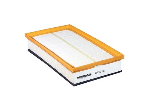 Monreal 0113 0  Hava Filtresi Ford Focus Tourneo ürün görseli 1
