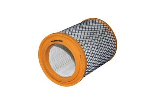 Monreal 3002 0  Hava Filtresi Renault Renault 9 1.4 - Renault 12 1.3 R16 1.6 Master I 114 - 1.7 ürün görseli 1