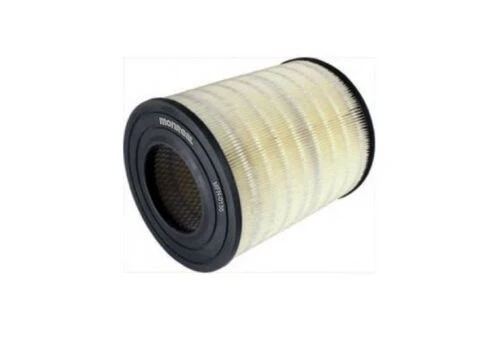 Monreal 0136 0  Hava Filtresi Mitsubishi Canter 515 - 635 - 659 ürün görseli