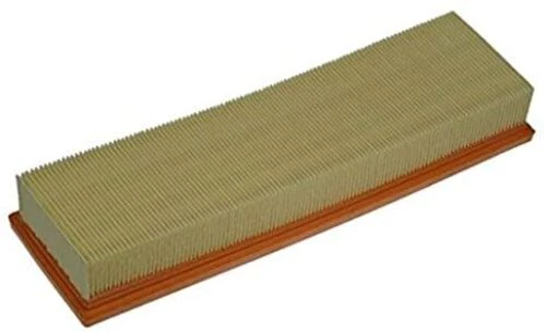 Purflux A1141 HAVA FİLTRESİ 207 PARTNER / C2 C3 BERLINGO 1.1 1.4i ürün görseli 1