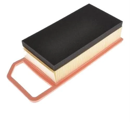 PSA 1444.VP PEUGEOT  Hava Filtresi C5 II ürün görseli 1