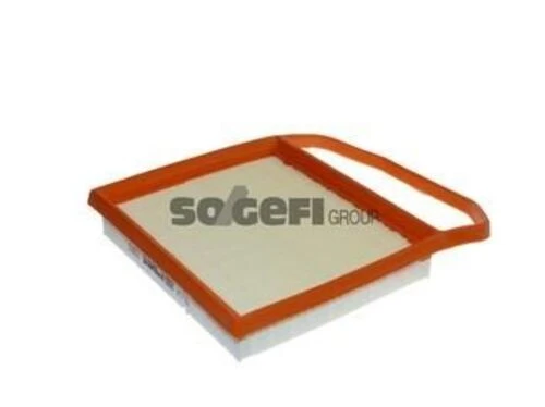 Purflux A1716 Hava Filtresi W212 S212 M276.820
