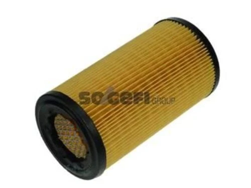 Purflux A1035 HAVA FİLTRESİ 306 93-01 PARTNER EM 96- / XSARA 97-0