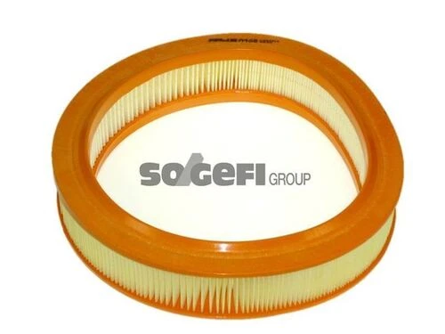 Purflux A460 HAVA FİLTRESİ GOLF III 91-97 POLO CLASSIC CADDY II 9
