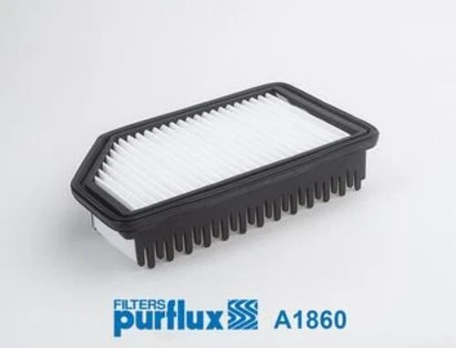 Purflux A1860 HAVA FİLTRESİ HYUNDAI İ20 1.2 1.4 1.4CRDI 14- / KIA