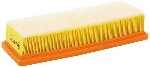 Purflux A1221 HAVA FİLTRESİ 500 ALBEA DOBLO FIORINO IDEA PANDA PU