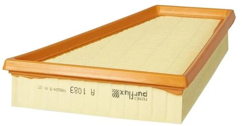 Purflux A1083 HAVA FİLTRESİ PARTNER 2.0HDI 00-BERLINGO 2.0HDI 99- ürün görseli 1