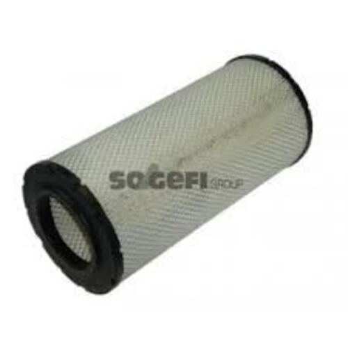 Purflux A1082 Hava Filtresı Iveco Daıly ürün görseli 1