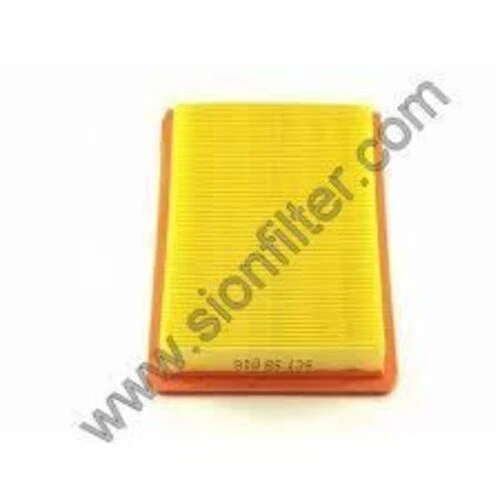 Sion SH1156 HAVA FİLTRESİ COUPE 93- / DEDRA / 155 92-97 1.7 ürün görseli