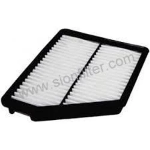 Sion SH1280 HAVA FİLTRESİ MATRIX 06-10 1.5 CRDI ürün görseli