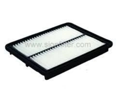 Sion SH1470 HAVA FİLTRESİ SORENTO 02-10 2.5 CRDI ürün görseli