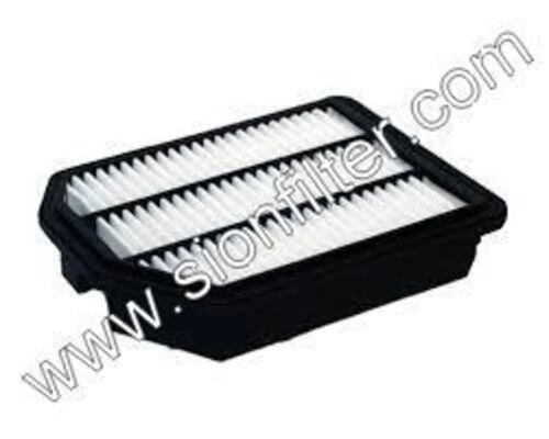 Sion SH1299 HAVA FİLTRESİ CARENS 09- MAGENTIS 05- 1.6 CRDI 2 ürün görseli 1