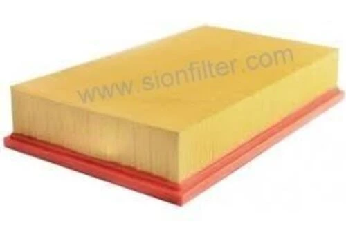 Sion SH1474 HAVA FİLTRESİ MERCEDES W210 95-03 E200 KOMP. ürün görseli 1