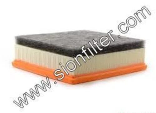 Sion SH1148 HAVA FİLTRESİ BMW 114-116-118-120-125-316-318-32 ürün görseli