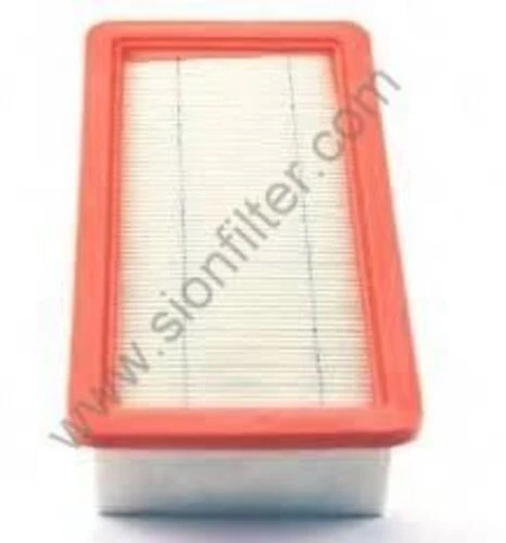 Sion SH1445 Hava Filtresi Punto 75 1.2 S-Sx-El-Elx 94- ürün görseli