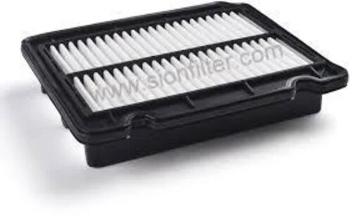 Sion SH1257 HAVA FİLTRESİ AVEO 05-10 KALOS 02-10 1.4 16V 90H ürün görseli