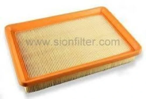 Sion SH1410 Hava Filtresi Accent 95-00 1.5 ürün görseli 1