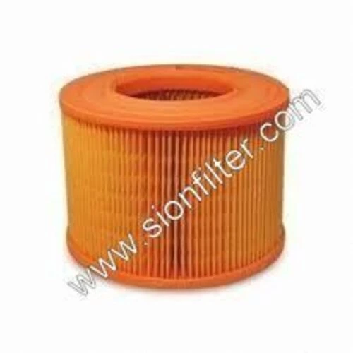 Sion SH1316 HAVA FİLTRESİ R19 1.9D R21 MANAGER MEGANE I 2.0 ürün görseli 1