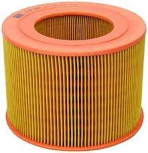 Sion SH1097 HAVA FİLTRESİ Toyota Uyumlu HILUX (95-98) ürün görseli