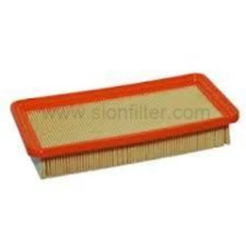 Sion SH1250 Hava Filtresi Getz 02-10 1.3 1.5 ürün görseli 1