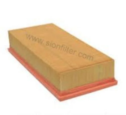 Sion SH1403 HAVA FİLTRESİ TRANSIT T15 ürün görseli