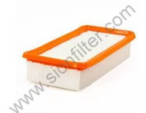 Sion SH1223 Hava Filtresi Accent Era 07-11 / Rio II 07- Benzinli ürün görseli